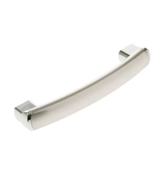 hnkparts1-574644