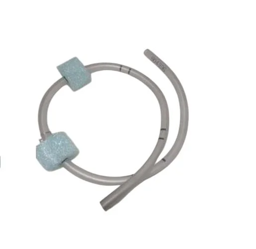 hnkparts1-574683