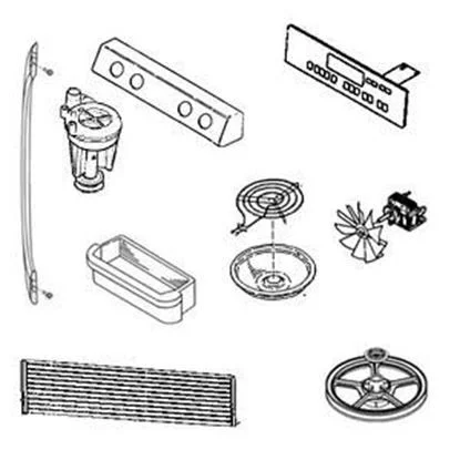 hnkparts1-574709