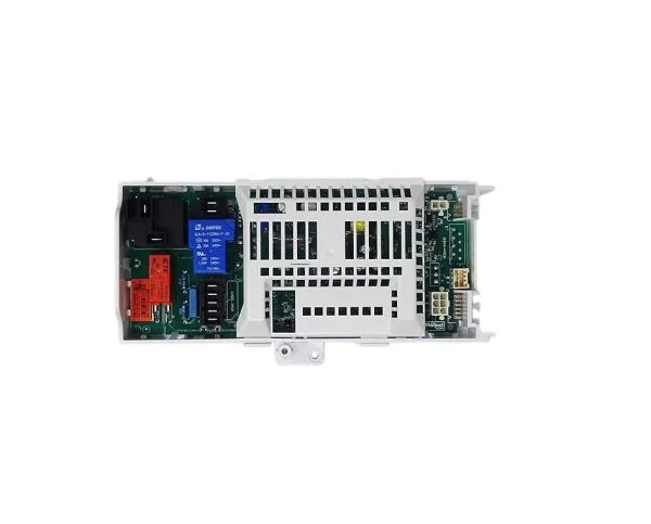hnkparts1-574727