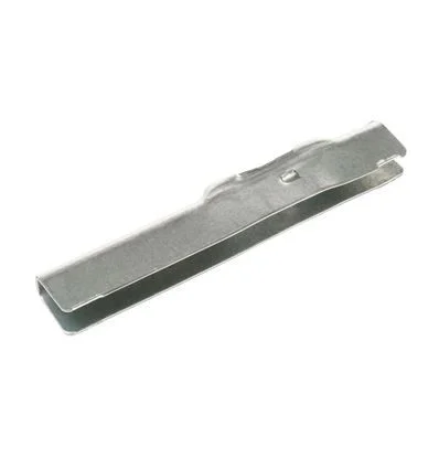 hnkparts1-574740