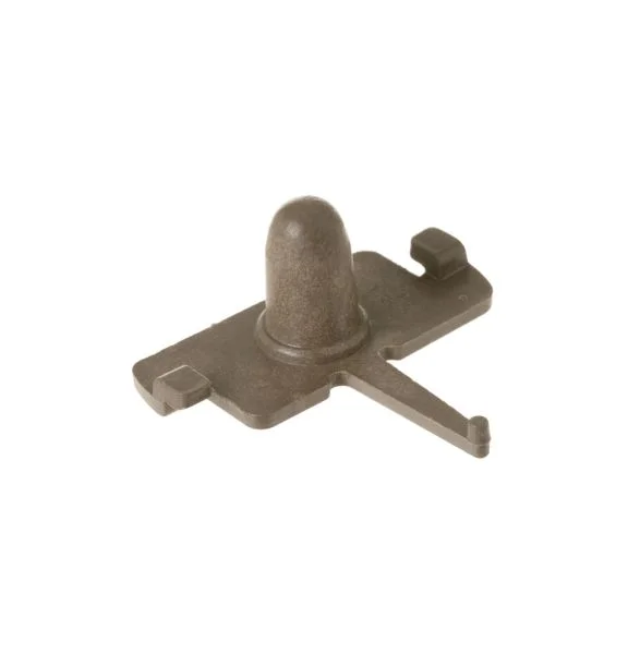 hnkparts1-574749