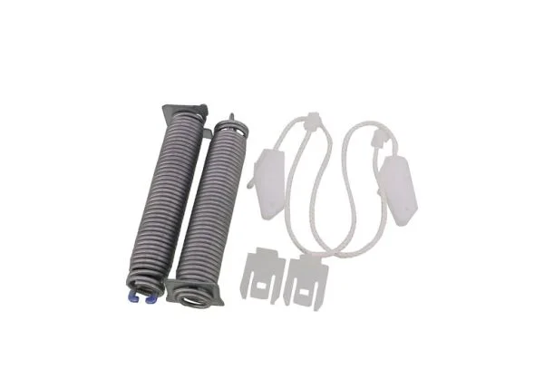 hnkparts1-574760