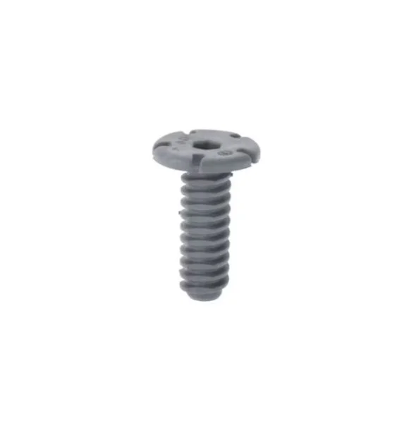 hnkparts1-574809