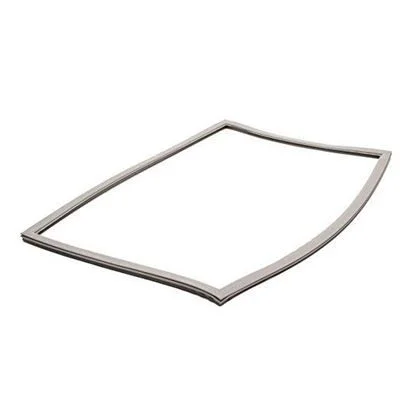 hnkparts1-574843