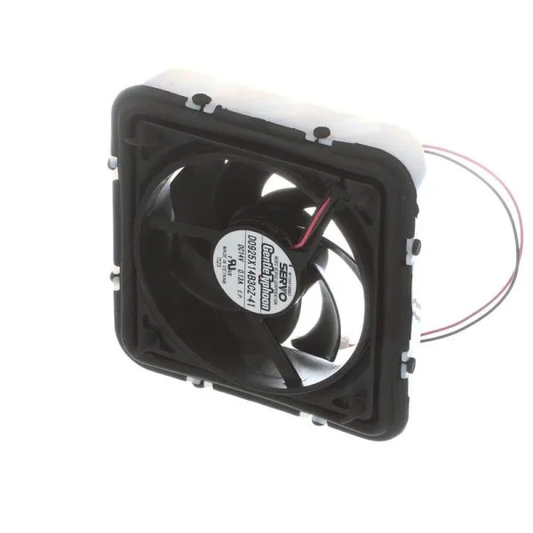 hnkparts1-574848