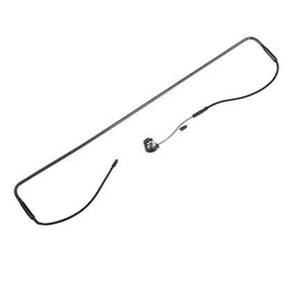 hnkparts1-574851
