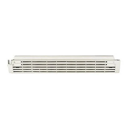 hnkparts1-574873