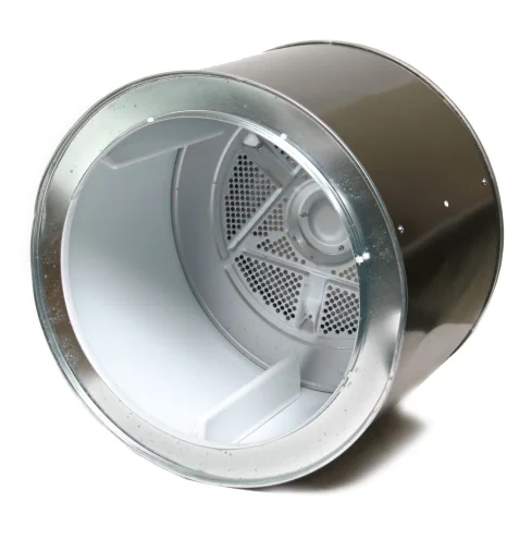 hnkparts1-574884