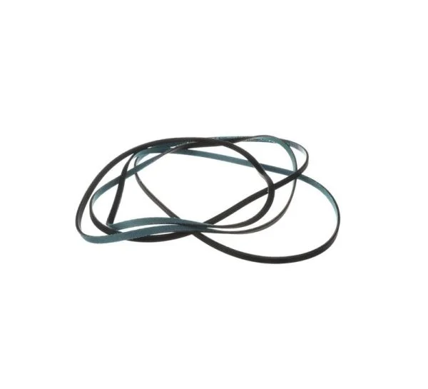 hnkparts1-574895