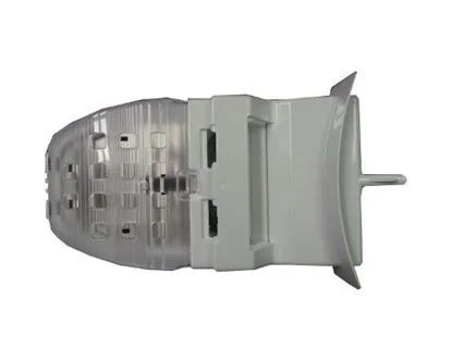 hnkparts1-574924