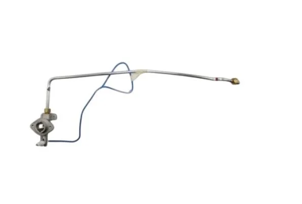 hnkparts1-574934