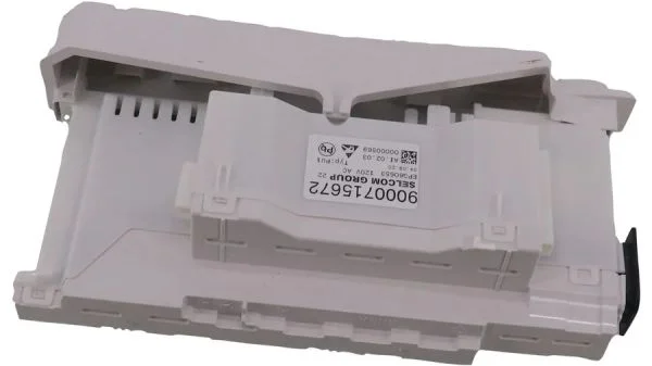 hnkparts1-574961