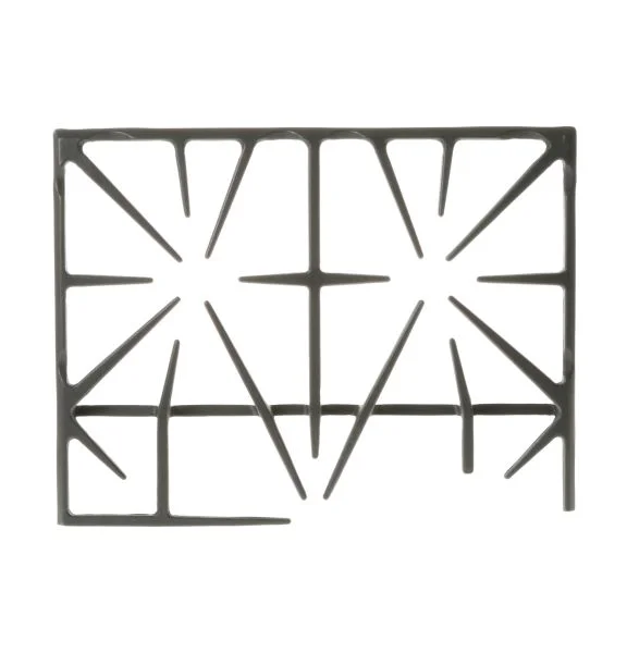hnkparts1-575039