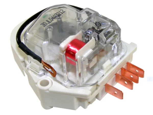 hnkparts1-575127
