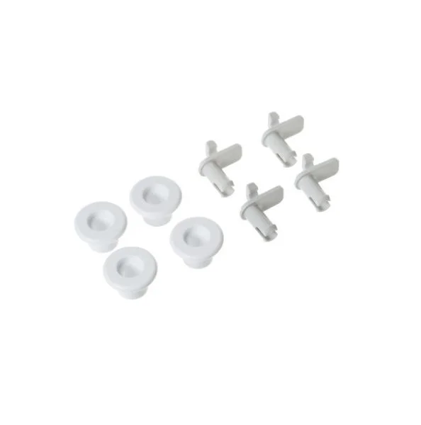 hnkparts1-575187