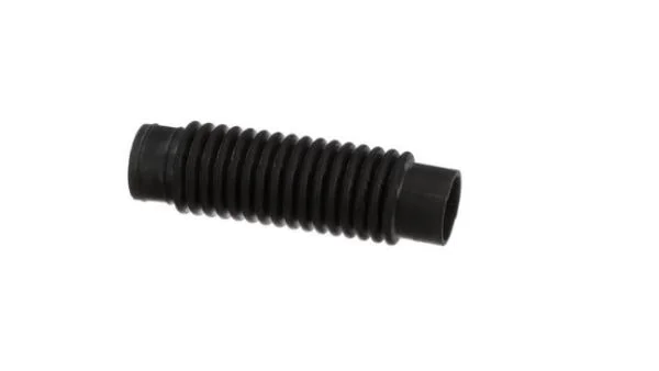 hnkparts1-575195