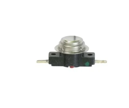 hnkparts1-575237