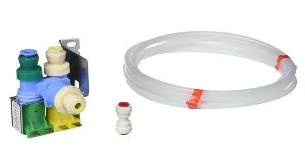 hnkparts1-575280
