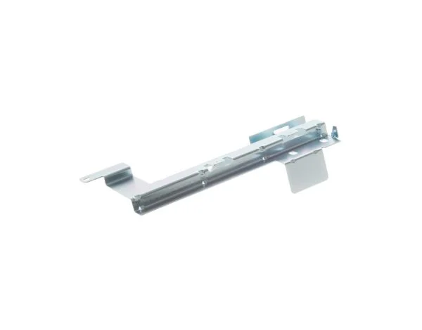 hnkparts1-575352