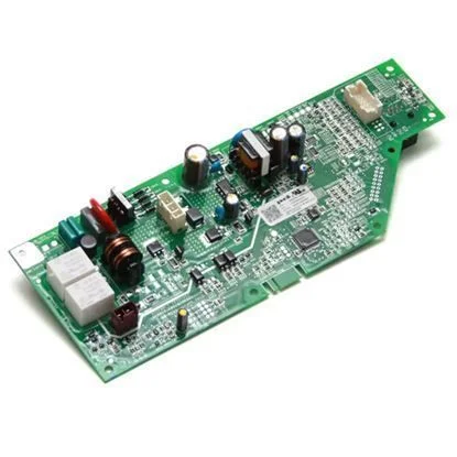 hnkparts1-575357