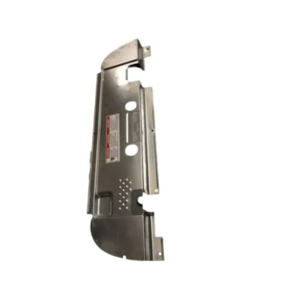 hnkparts1-575380