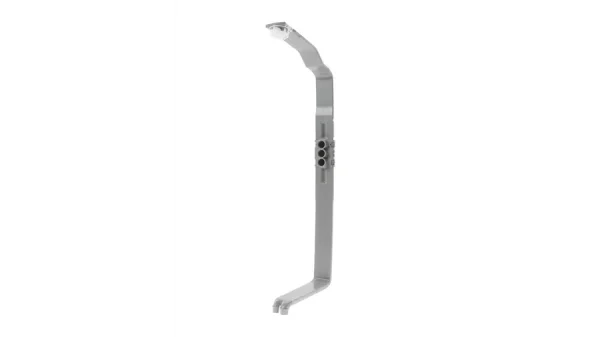 hnkparts1-575396