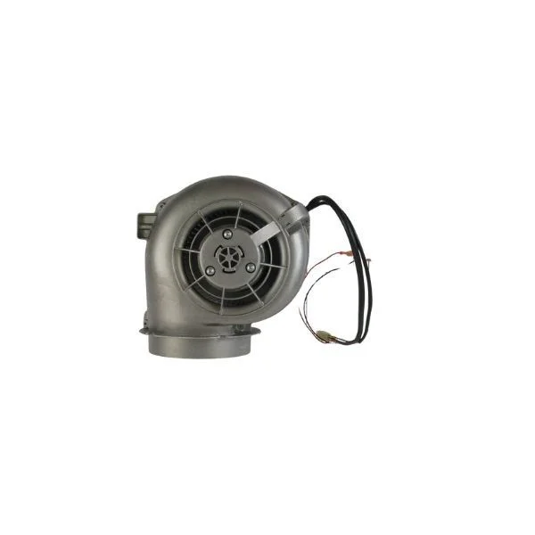 hnkparts1-575397
