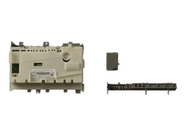 hnkparts1-575492