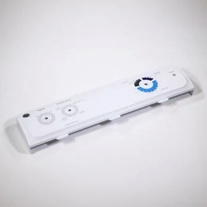 hnkparts1-575513