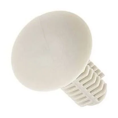 hnkparts1-575524