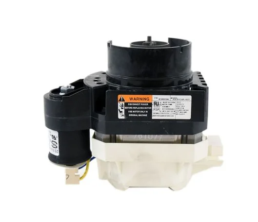 hnkparts1-575589
