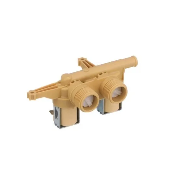 hnkparts1-575627