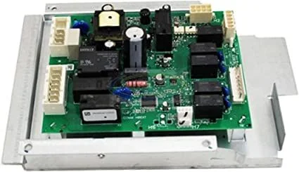 hnkparts1-575639