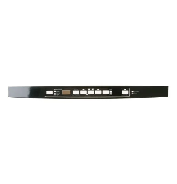 hnkparts1-575728