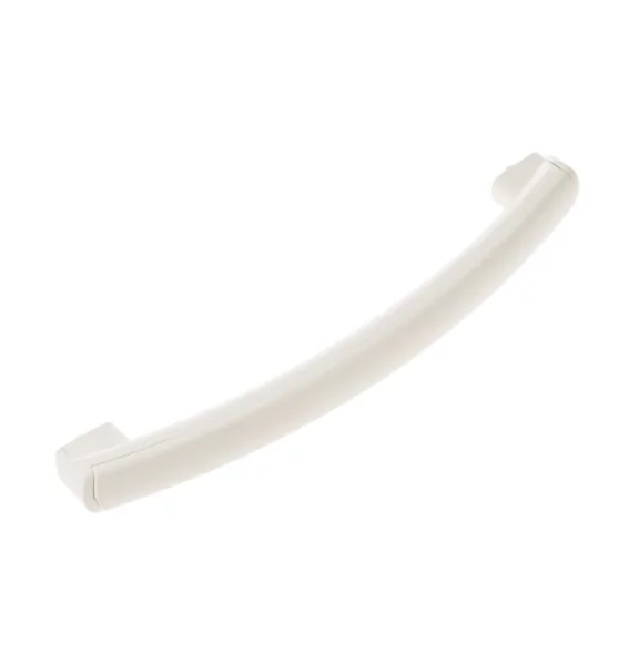 hnkparts1-575811