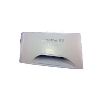 hnkparts1-575822