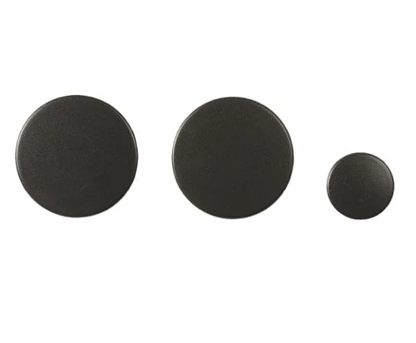 hnkparts1-575836