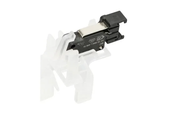 hnkparts1-575891