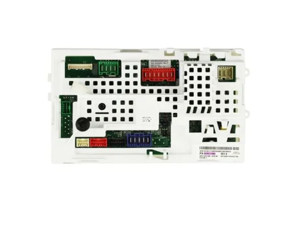 hnkparts1-575918