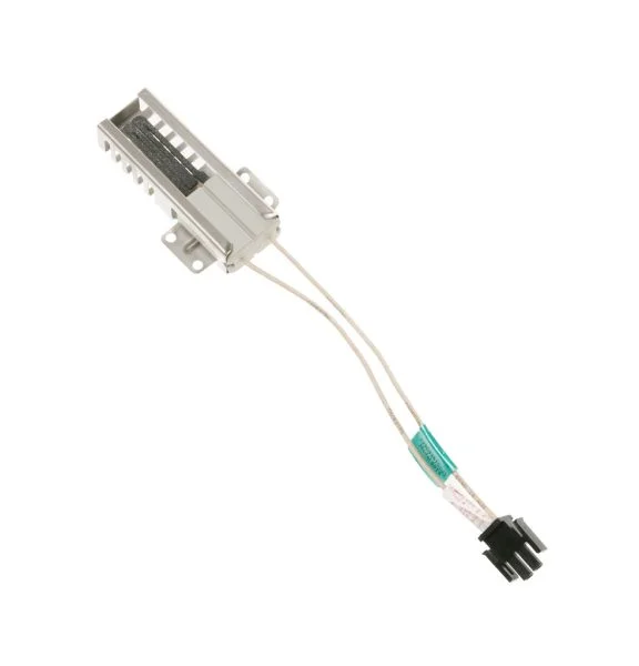 hnkparts1-575982