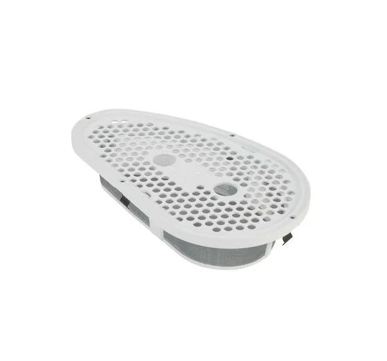 hnkparts1-575989