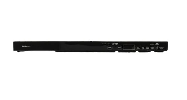 hnkparts1-575990