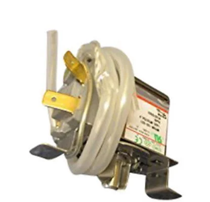 hnkparts1-576019