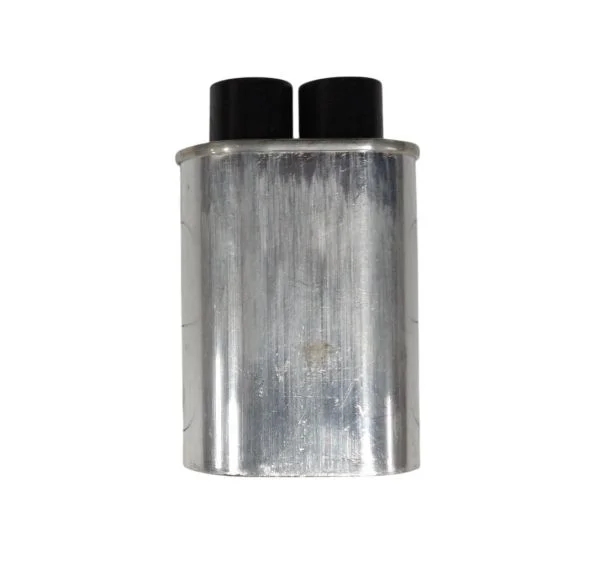 hnkparts1-576140