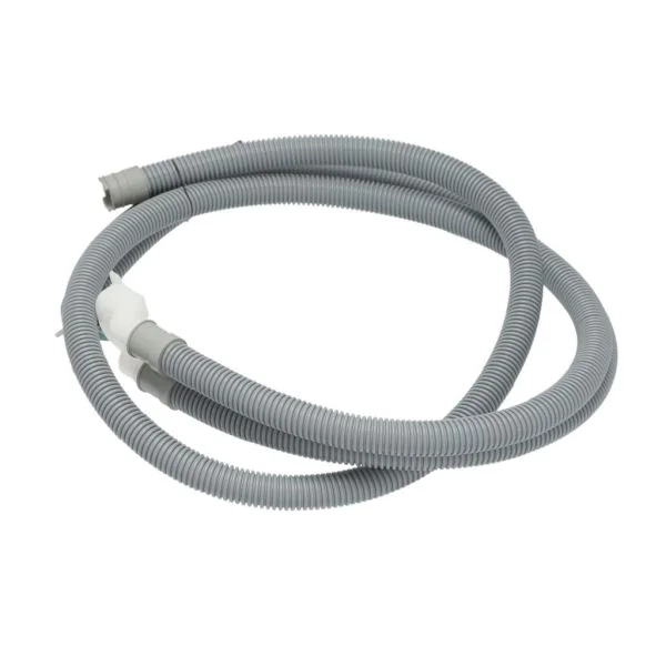 hnkparts1-576161