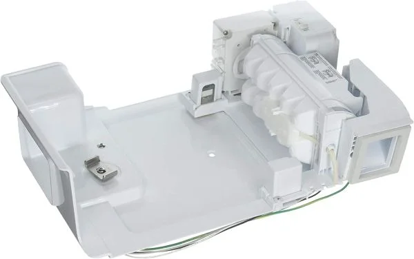 hnkparts1-576201