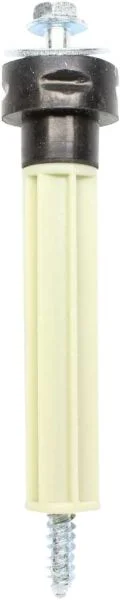 hnkparts1-576229