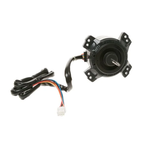 hnkparts1-576236