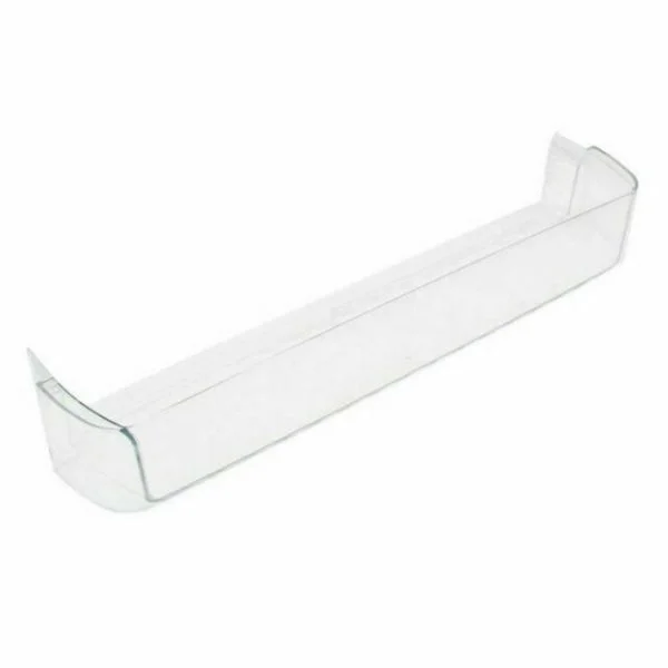 hnkparts1-576240